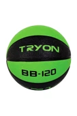 Tryon Basketbol Topu Bb-120 7 No thumbnail 4