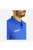 Uhlsport Polo T-Shırt Essentıal thumbnail 11