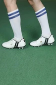 Jump 13256 Krampon (36-40) thumbnail 9