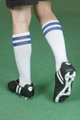 Jump 13256 Krampon (36-40) thumbnail 4