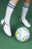 Jump 13256 Krampon (36-40) thumbnail 10