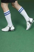 Jump 13256 Krampon (36-40) thumbnail 8