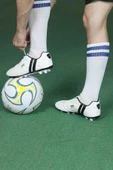 Jump 13256 Krampon (36-40) thumbnail 7