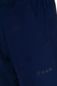 2AS Plasic Erkek Pantolon thumbnail 6