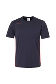 Uhlsport Essentıal Antrenman T-Shırt thumbnail 3