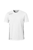 Uhlsport Essentıal Antrenman T-Shırt thumbnail 2