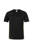 Uhlsport Essentıal Antrenman T-Shırt thumbnail 1