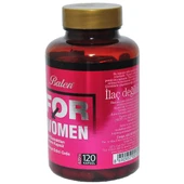 For Women Bitki Karışımı 120 Kapsül thumbnail 6
