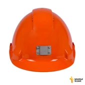 3M G3000NUV-10 Madenci Bareti thumbnail 5