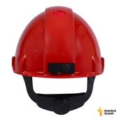 3M G3000NUV-10 Madenci Bareti thumbnail 3