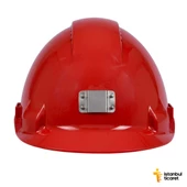 3M G3000NUV-10 Madenci Bareti thumbnail 2