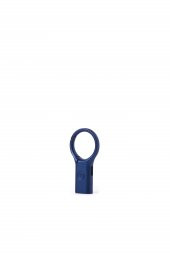 Lexon Nomaday Light Anahtarlık- Lacivert thumbnail 7