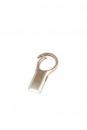 Lexon Nomaday Light Anahtarlık thumbnail 1
