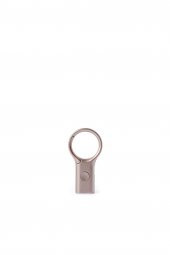 Lexon Nomaday Light Anahtarlık thumbnail 2