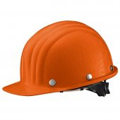 Schuberth BOP 74 R II Sanayi Bareti thumbnail 3