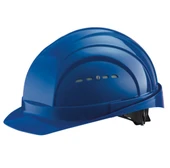 Schuberth Euroguard 6 R Baret thumbnail 3