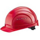 Schuberth Euroguard 6 R Baret thumbnail 2