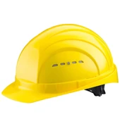 Schuberth Euroguard 6 R Baret thumbnail 4