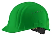 Schuberth Masterguard Aparatlı Baret thumbnail 2
