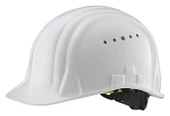 Schuberth Masterguard Aparatlı Baret thumbnail 4