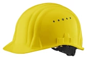Schuberth Masterguard Aparatlı Baret thumbnail 5