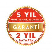 Bamix Kablosuz Pro El Blenderı, Siyah thumbnail 2