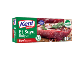 KB Et Suyu Bulyon 120g thumbnail 1