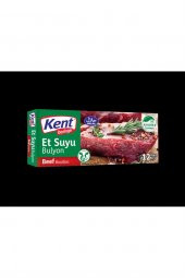 KB Et Suyu Bulyon 120g thumbnail 2