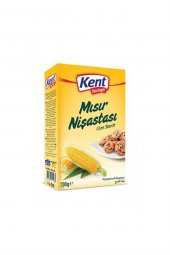 Kent Boringer Mısır Nişastası 200 Gr thumbnail 1