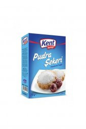 200g Pudra Şekeri thumbnail 2