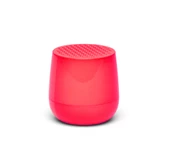 Mino Bluetooth TWS Hoparlör thumbnail 3