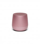Mino Bluetooth TWS Hoparlör LA113TLP thumbnail 2