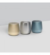 Mino Bluetooth TWS Hoparlör LA113TLP thumbnail 1