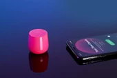 Mino Bluetooth TWS Hoparlör thumbnail 2