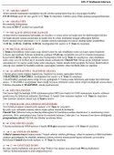 Electrosec GD -17 GSM Arama Modülü thumbnail 4