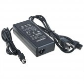 Samsung Dvr Adaptörü 12 Volt 4 Pin thumbnail 1