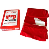 Buket Türk Bayrağı (20X30) thumbnail 2