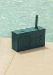 Tykho 3 Radyo ve Bluetooth Hoparlör thumbnail 5