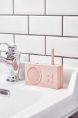 Tykho 3 Radyo ve Bluetooth Hoparlör thumbnail 2