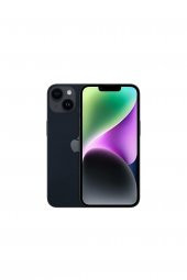 IPHONE 14 128GB MAVI thumbnail 1