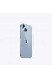 IPHONE 14 128GB MAVI thumbnail 3