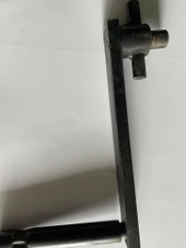 Pancar Motor  E89 - E80 Çalıştırma Kolu (İlk Hareket) thumbnail 2