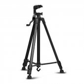 Zore DC-26 Tripod Ring Light thumbnail 3