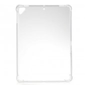 Apple iPad 6 Air 2 Kılıf Köşe Korumalı Tablet Nitro Anti Shock Silikon Kapak thumbnail 10