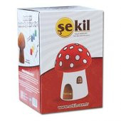 SEKIL MANTAR KUMBARA thumbnail 1