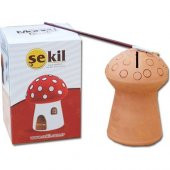 SEKIL MANTAR KUMBARA thumbnail 2