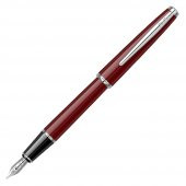 SCRIKSS DOLMAKALEM OZEL KUTU BORDO (33) thumbnail 1