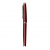SCRIKSS DOLMAKALEM OZEL KUTU BORDO (33) thumbnail 2