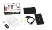 Dark DK-AC-DSE20 Storex 2.5'' USB 2.0 SATA Disk Kut thumbnail 2