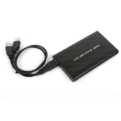 Dark DK-AC-DSE20 Storex 2.5'' USB 2.0 SATA Disk Kut thumbnail 1